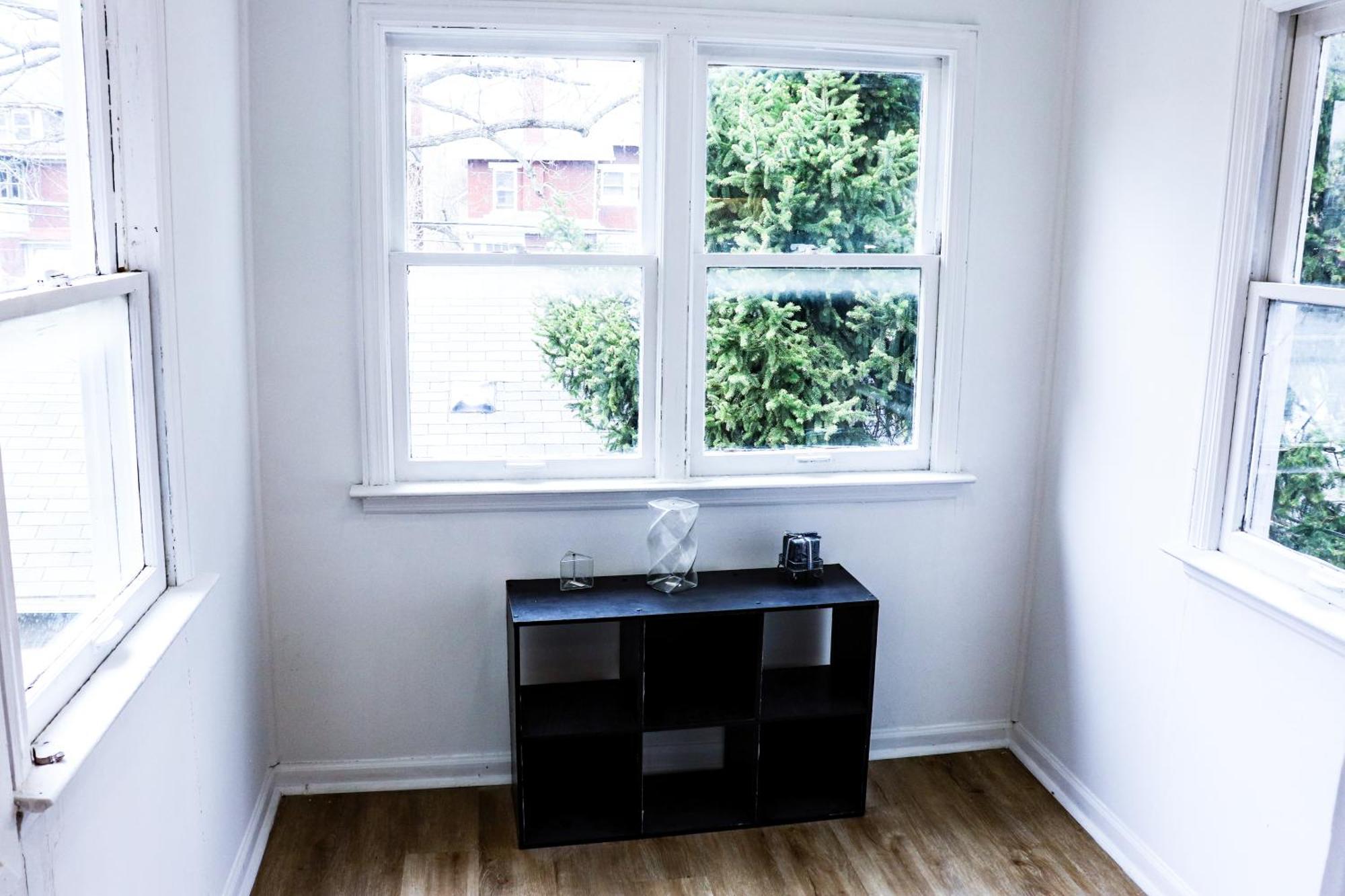 Downtown Retreat - 2br Oasis Columbus